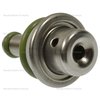 Standard Ignition Fuel Pressure Regulator, Pr360 PR360